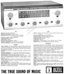 Altec 1960 6.jpg